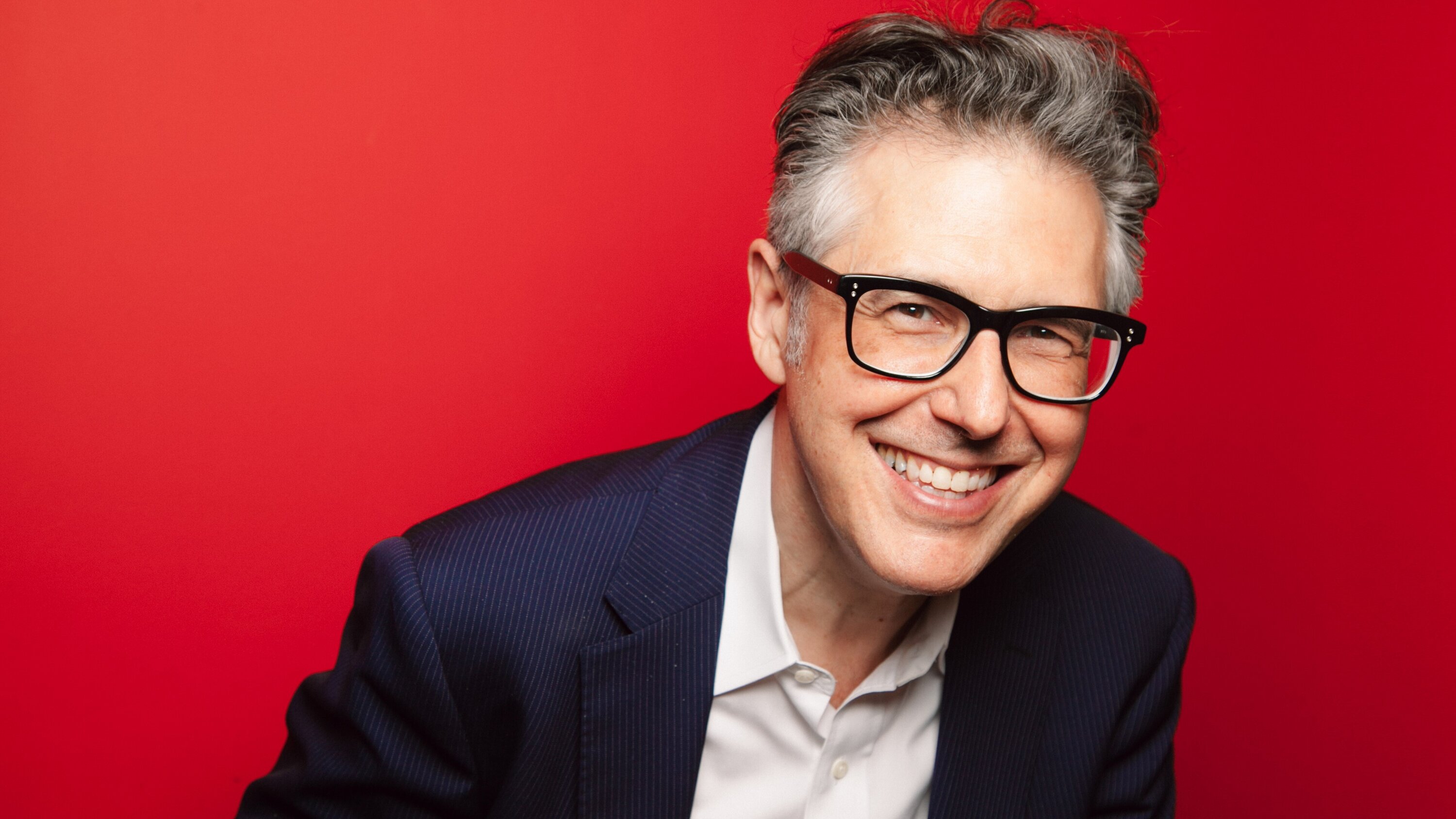 Ira Glass