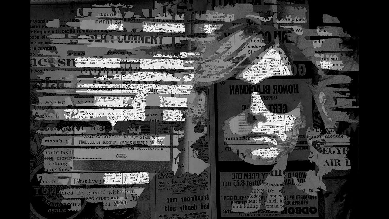 Collage
